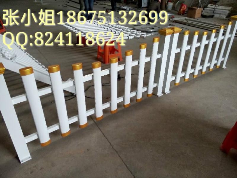 廠家供應鑄鋁圍墻欄桿