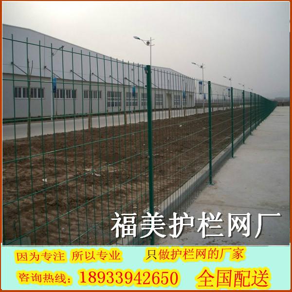 樓盤圍墻圖片/樓盤圍墻樣板圖 (4)