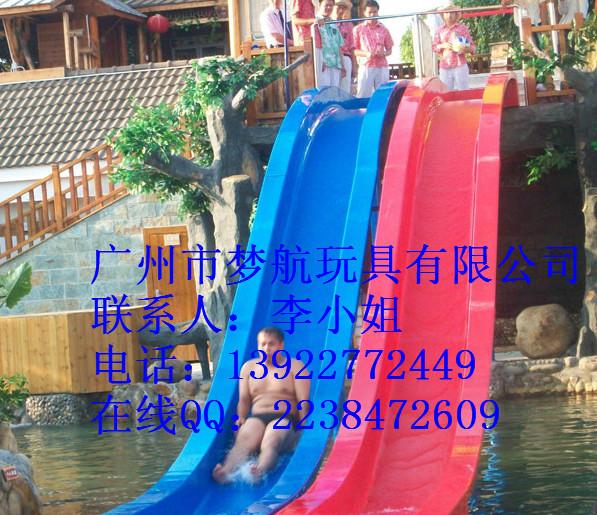 供應(yīng)廣州深圳珠海大型水上樂(lè)園游樂(lè)設(shè)備哪里有