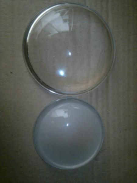 塑膠噴砂加工廠圖片