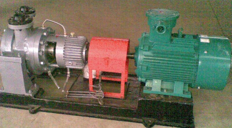 供應(yīng)AY高溫油泵