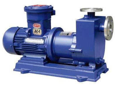 供應(yīng)CYZ自吸油泵型號(hào)