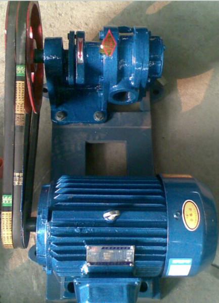 供應(yīng)稠油泵