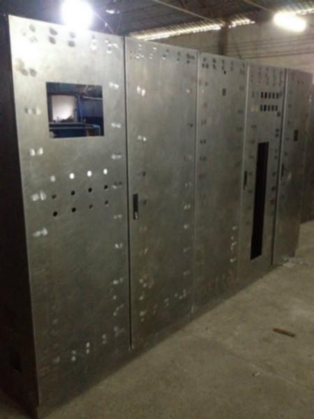 供應(yīng)廣州番禺金屬加工廠