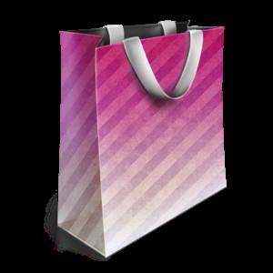 供應(yīng)河南購(gòu)物袋價(jià)格