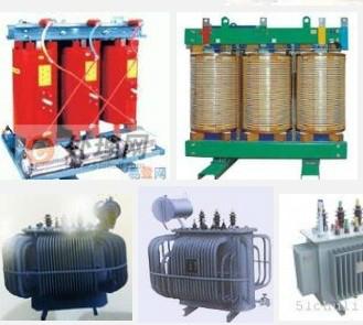 二手電力設(shè)備圖片/二手電力設(shè)備樣板圖 (4)