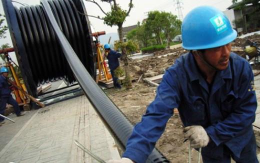 供應(yīng)上海嘉定電纜線回收公司/嘉定二手電纜電線回收