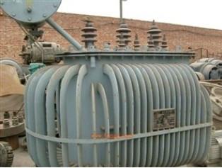 變壓器配電柜圖片/變壓器配電柜樣板圖 (4)