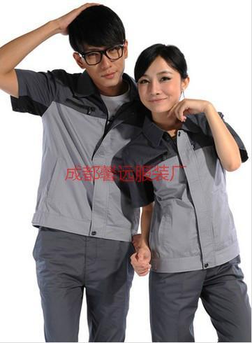 供應(yīng)勞保服供應(yīng)廠家供應(yīng)