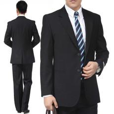 供應西服制服