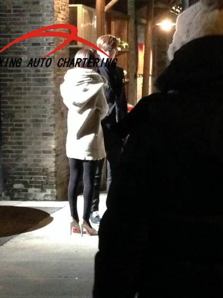 便宜阿斯頓馬丁跑車租賃巡游/特價圖片