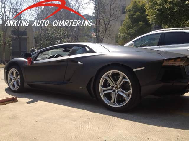 供應(yīng)江蘇租蘭博基尼巡游