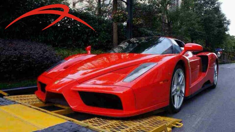 特價(jià)租敞篷法拉利自駕游，特價(jià)跑車租賃敞篷法拉利拍攝廣告