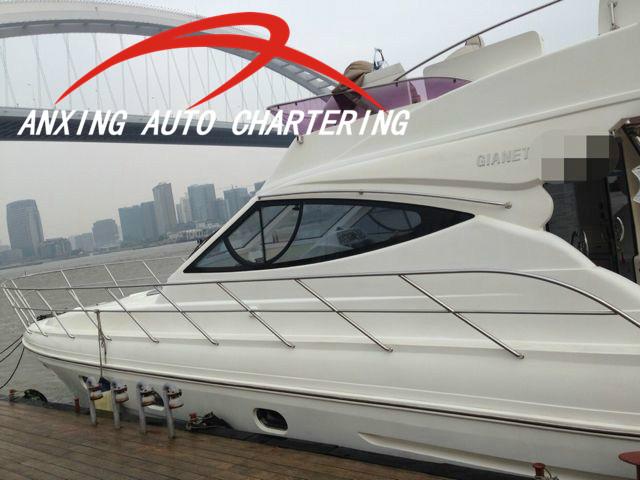租賃游艇、租游艇展示、出租游艇、租借游艇拍戲