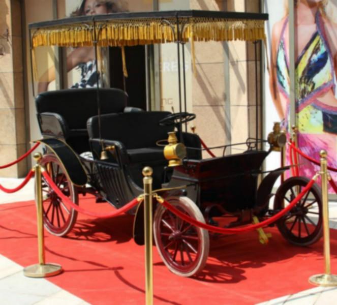 供應(yīng)租賃古董車租古董車古董車租賃