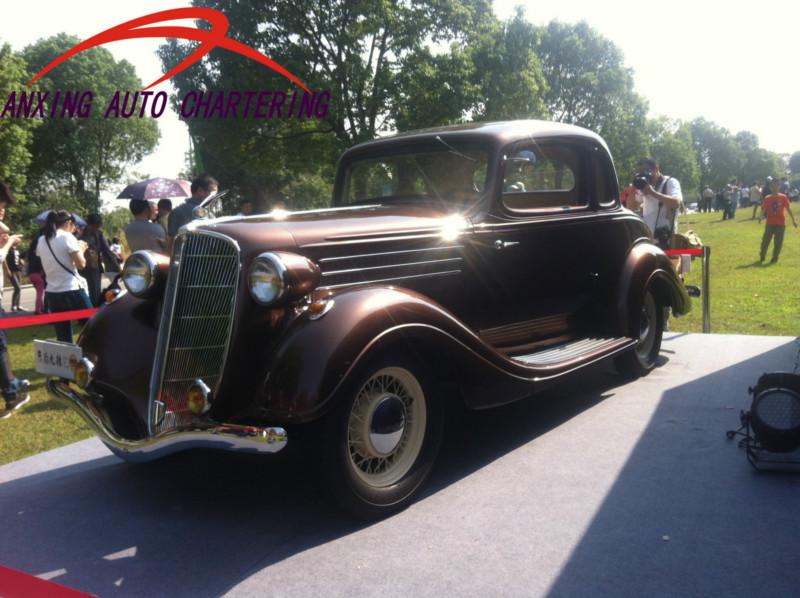 浙江出租路虎古董車團(tuán)體用車，安徽租借路虎古董車廣告宣傳