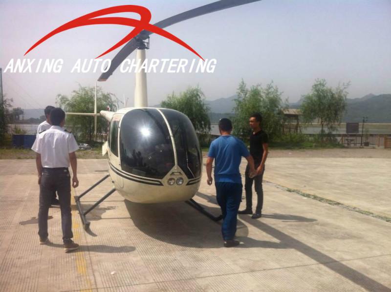 供應(yīng)江蘇租直升機(jī)巡游