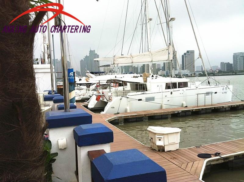 租賃摩托艇、租摩托艇展示、出租摩托艇、租借摩托艇拍戲