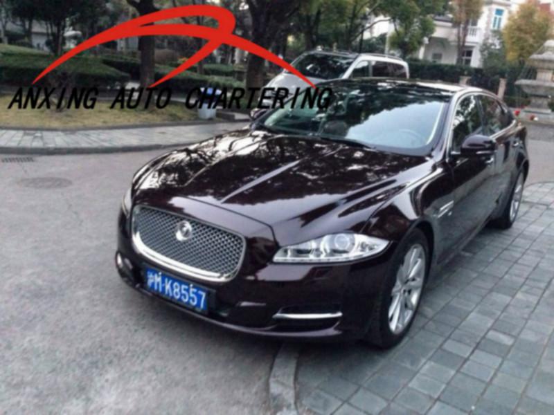 供應天津租捷豹