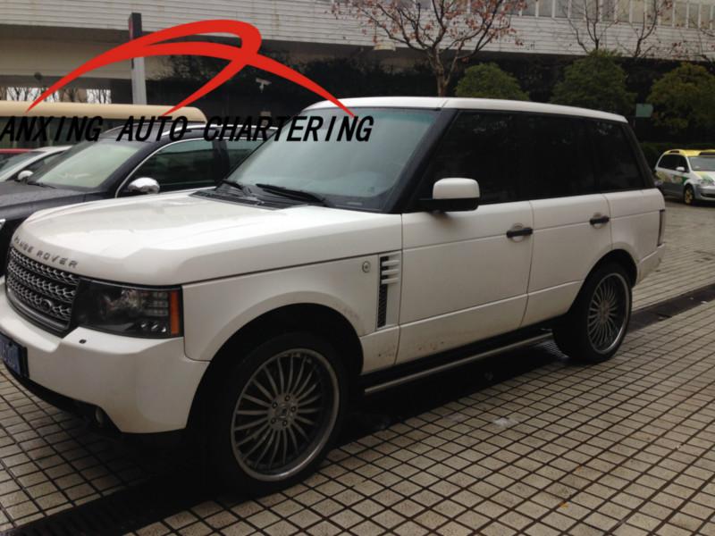 租奧迪S系測(cè)試、租奧迪R8拍廣告、租奧迪跑車(chē)拍電影