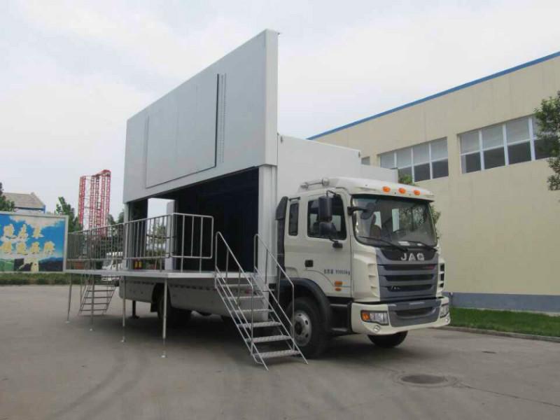 供應(yīng)全國(guó)租大篷車(chē)租路演車(chē)，全國(guó)租大篷車(chē)，全國(guó)租路演車(chē)，全國(guó)租路演大鵬