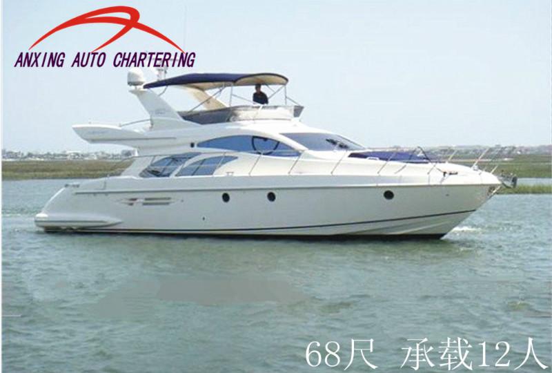 租賃摩托艇、租摩托艇展示、出租摩托艇、租借摩托艇拍戲