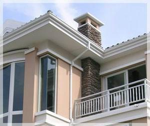 供應(yīng)長(zhǎng)春延邊通樹(shù)脂落水系統(tǒng)