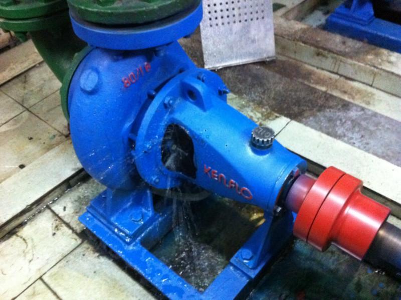 供應(yīng)廣州臥式管道泵，廣州臥式管道泵廠*，廣州臥式管道泵多少錢