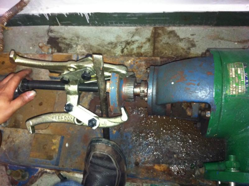 供應(yīng)順德臥式管道泵，順德臥式管道泵報(bào)價(jià)，順德臥式管道泵批發(fā)