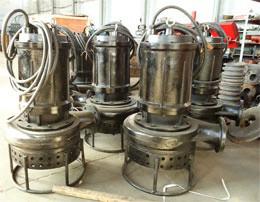 供應(yīng)潛水抽砂泵圖片/潛水抽砂泵廠家/耐磨潛水抽砂泵