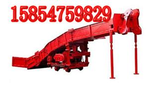 P90B耙斗式裝巖機及配件圖片