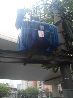 供應鍋爐回收，上海鍋爐回收，上海鍋爐回收公司