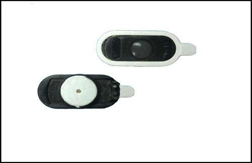 佛山內(nèi)磁喇叭熱銷圖片