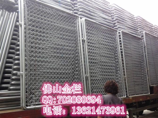 專業(yè)生產(chǎn)鍍鋅勾花網(wǎng)，養(yǎng)殖圍網(wǎng)、農(nóng)場(chǎng)圍網(wǎng).