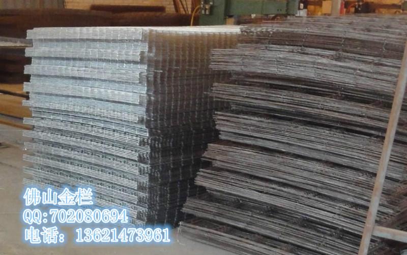 金欄碰焊網(wǎng)圖片
