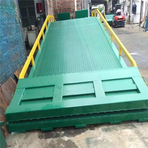 羅湖集裝箱卸貨平臺(tái),直銷集裝箱卸貨平臺(tái),現(xiàn)貨出售集裝箱卸貨平臺(tái),