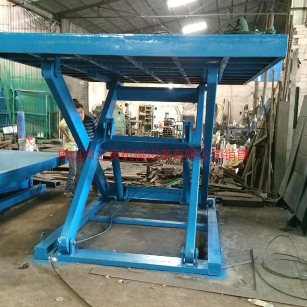 供應(yīng)清遠(yuǎn)移動(dòng)式液壓升降平臺(tái)生產(chǎn)廠家