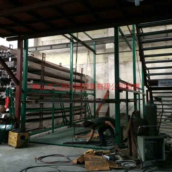 供應(yīng)廣東省鏈條式升降機(jī)供貨商，佛山鏈條式升降機(jī)生產(chǎn)廠家