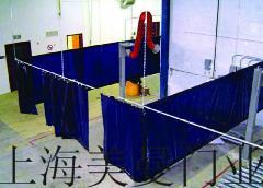 供應(yīng)門封