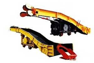 供應(yīng)金屬網(wǎng)片網(wǎng)片規(guī)格礦用支護(hù)