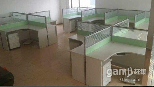 天津辦公家具供應(yīng)商工位桌廠家報(bào)價(jià)