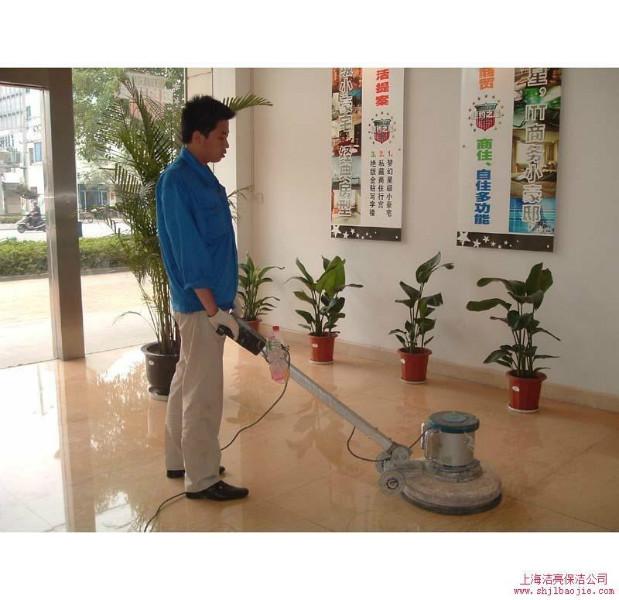 供應(yīng)青秀區(qū)*的清潔公司盡在藍(lán)雄