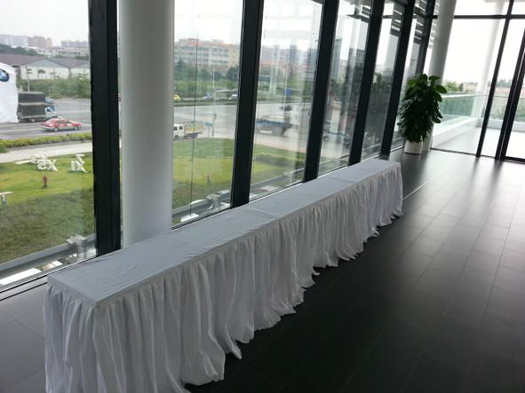 供應(yīng)圍餐大圓臺(tái)出租，佛山圍餐大圓臺(tái)出租公司，佛山圍餐大圓臺(tái)出租