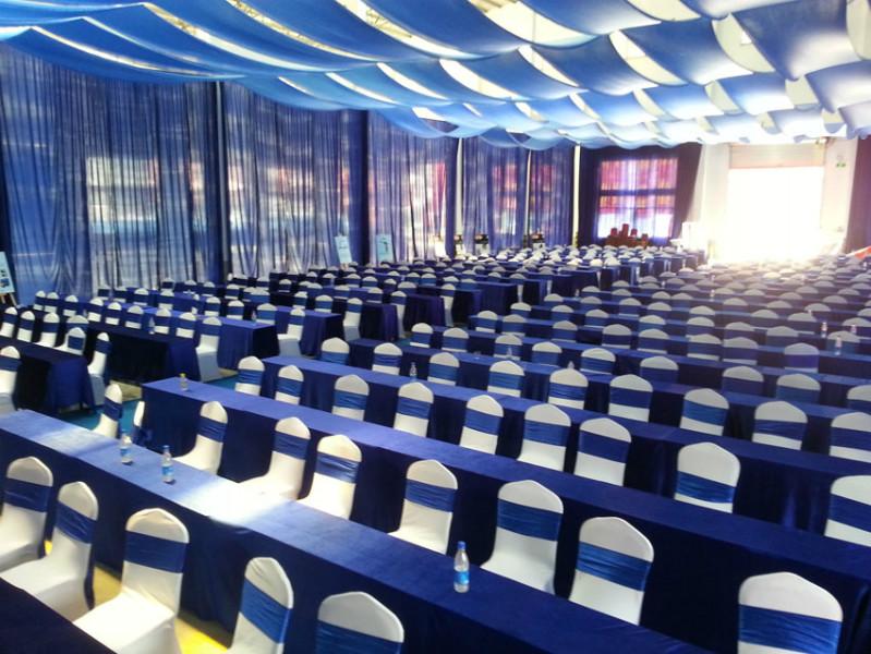 供應(yīng)佛山貴賓椅出租租賃  貴賓椅報(bào)價(jià)熱線