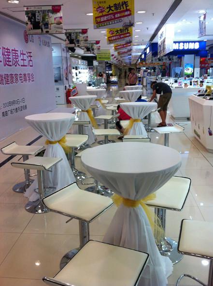 供應(yīng)歐式畫架出租