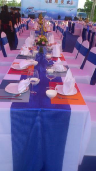 供應(yīng)佛山貴賓椅出租租賃  貴賓椅報(bào)價(jià)熱線