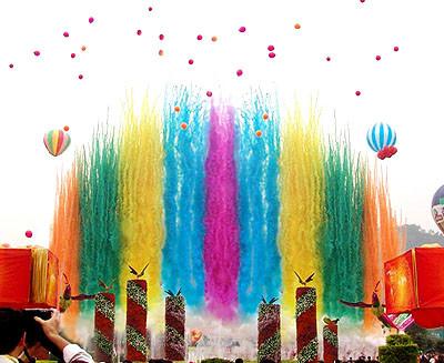 供應(yīng)*彩煙出租佛山彩煙出租