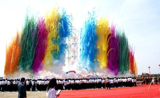 供應(yīng)*彩煙出租佛山彩煙出租