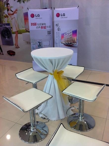 供應(yīng)廣州吧臺(tái)吧椅出租-廣州吧臺(tái)吧椅出租熱線，廣州哪里有吧臺(tái)吧椅出租