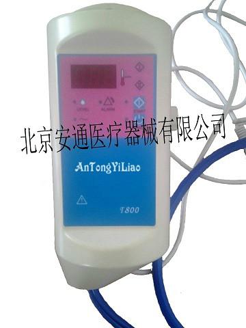 供應(yīng)輸液加溫器